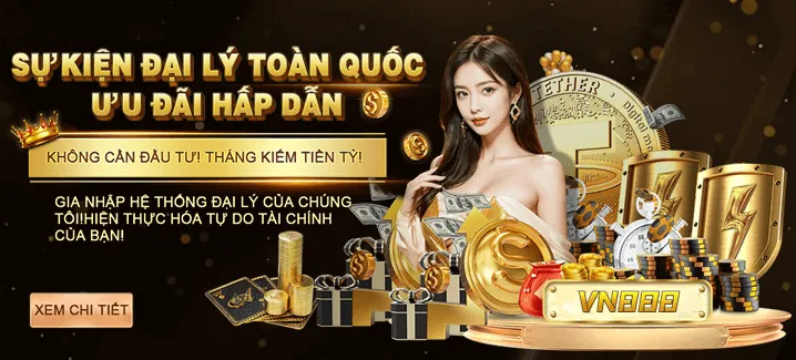 Các trò chơi slot game đa dạng tại SBOBET