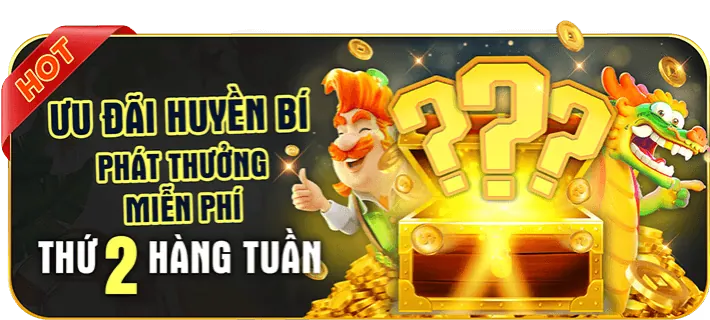 Tiền Thưởng Hoàn Trả Cao Hơn