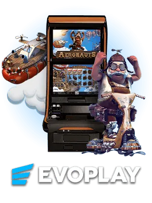 Cập nhật khuyến mãi liên tục