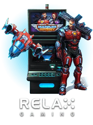 Nền tảng an toàn và bảo mật thông tin