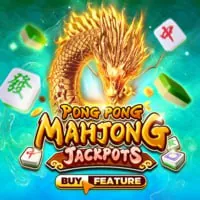 Bàn chơi Blackjack trực tiếp tại SBOBET