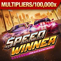 Casino Trực Tuyến Sống Động