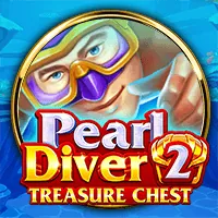 Bàn chơi Roulette trực tiếp tại SBOBET