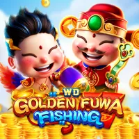 Chương trình hoàn trả casino hàng tuần