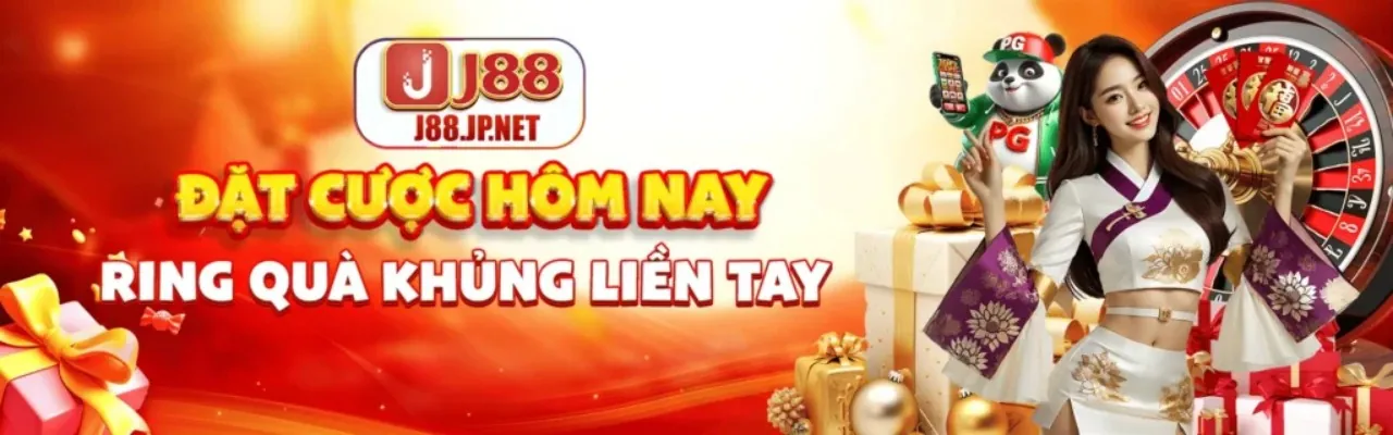 Hình ảnh chính SBOBET Thành viên trang cá cược thể thao