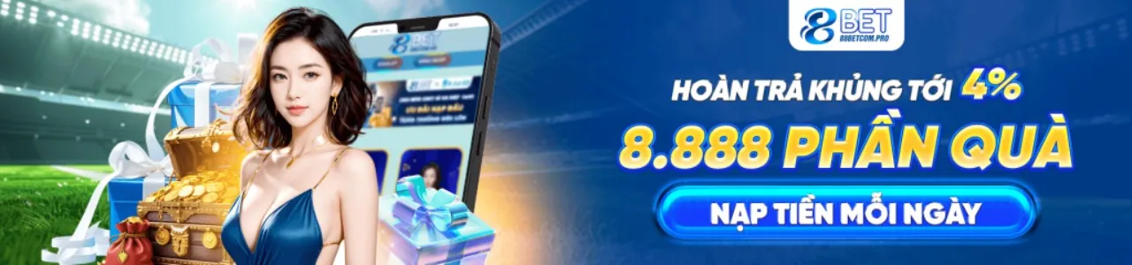 Sòng bạc trực tuyến SBOBET với nhiều trò chơi hấp dẫn và khuyến mãi độc quyền