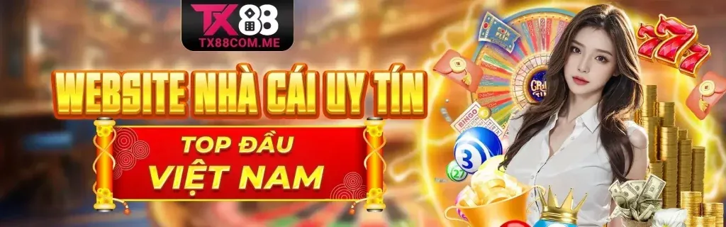Cá Cược Mọi Lúc Mọi Nơi
