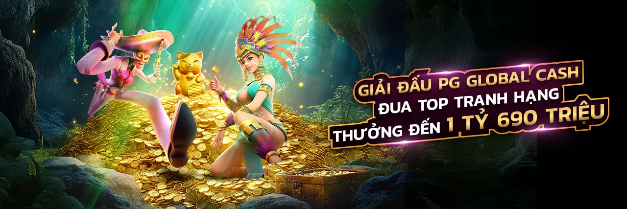 Hình ảnh tổng quan nền tảng SBOBET với các tài nguyên và hướng dẫn