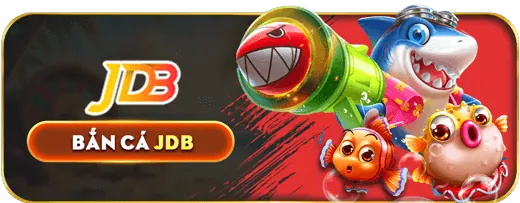 Trò chơi slot và bắn cá SBOBET