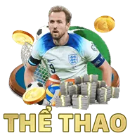Biểu tượng cookie hiệu suất theo dõi trải nghiệm người dùng SBOBET