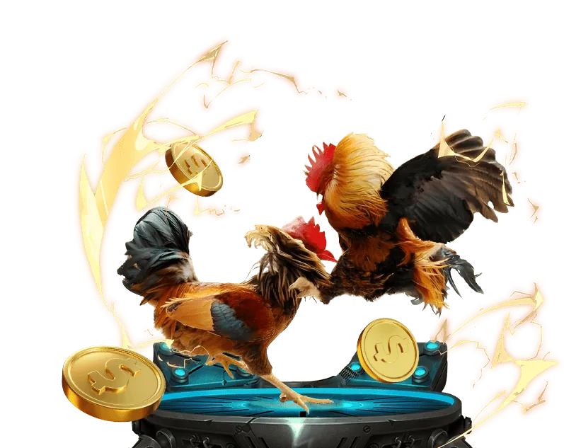 Chiến lược quản lý vốn cá cược thông minh và có trách nhiệm