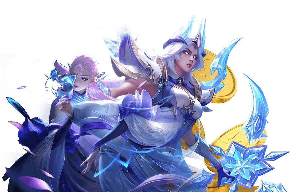 Hình ảnh minh họa người dùng kiểm soát quyền riêng tư và dữ liệu cá nhân của mình