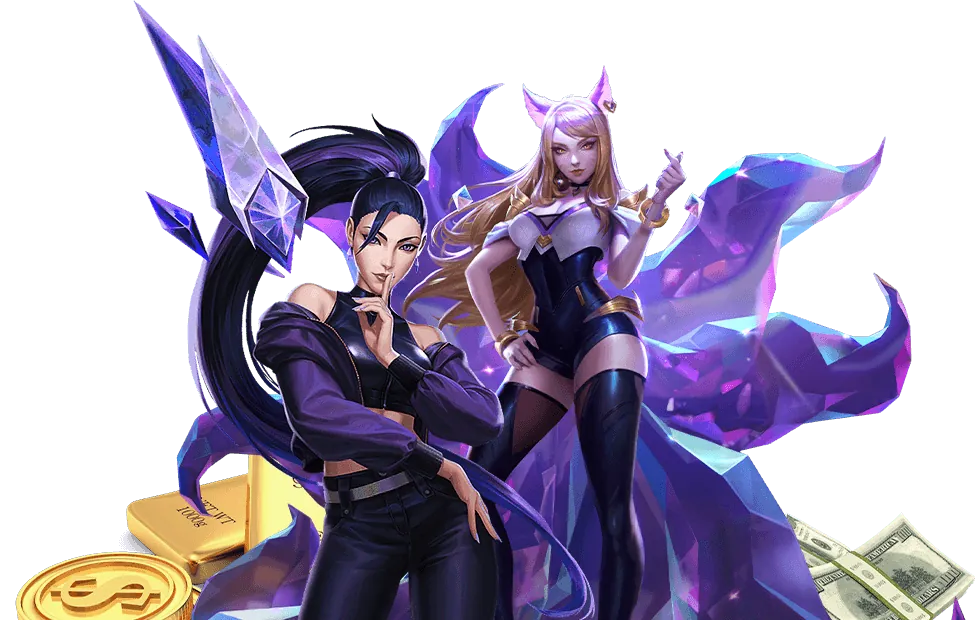 Tổng hợp các loại game bắn cá đa dạng trên SBOBET