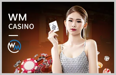 Giao diện game bắn cá Thần Tài SBOBET