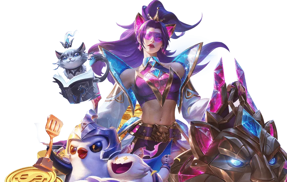 Khuyến mãi độc quyền đá gà SBOBET