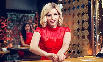 Mẹo cá cược thể thao SBOBET