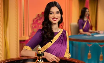 Hướng dẫn đăng ký tài khoản SBOBET